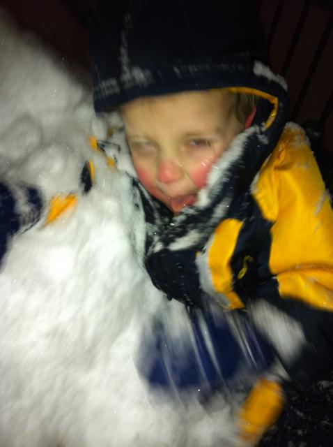 2013-12-17 19.03.50.jpg