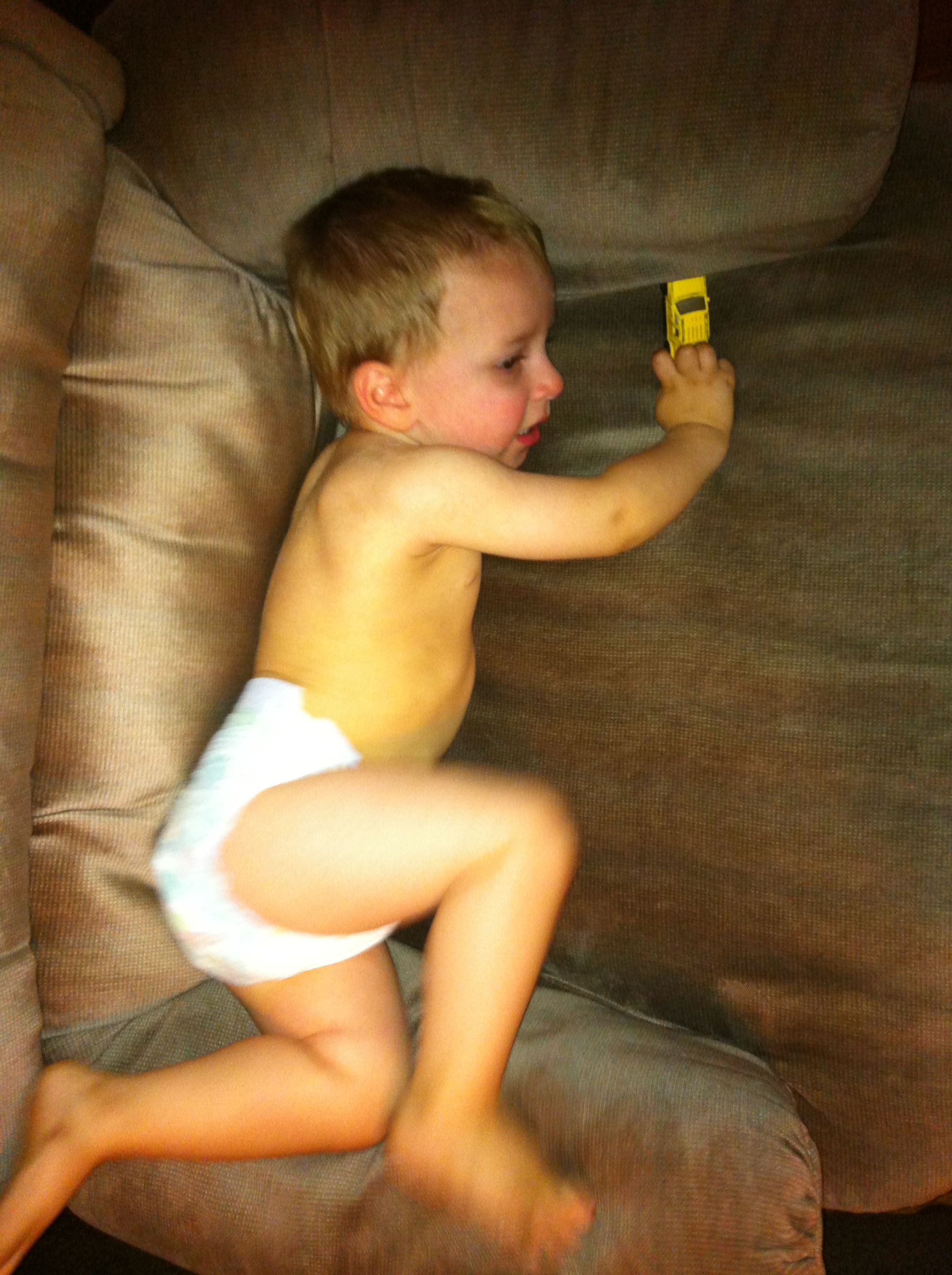 2013-09-07 19.01.59.jpg