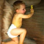 2013-09-07 19.01.59.jpg