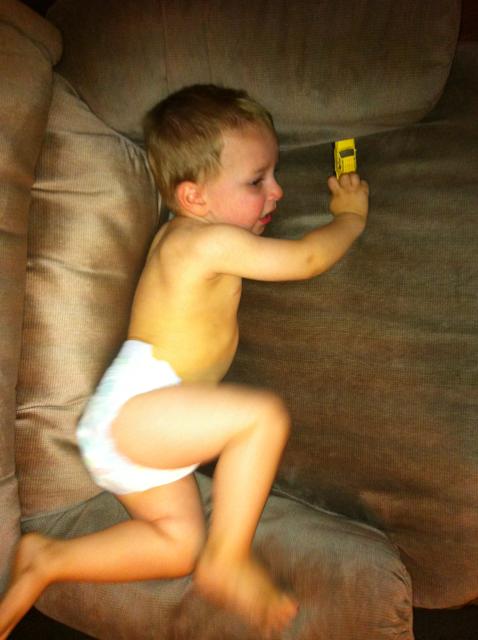 2013-09-07 19.01.59.jpg