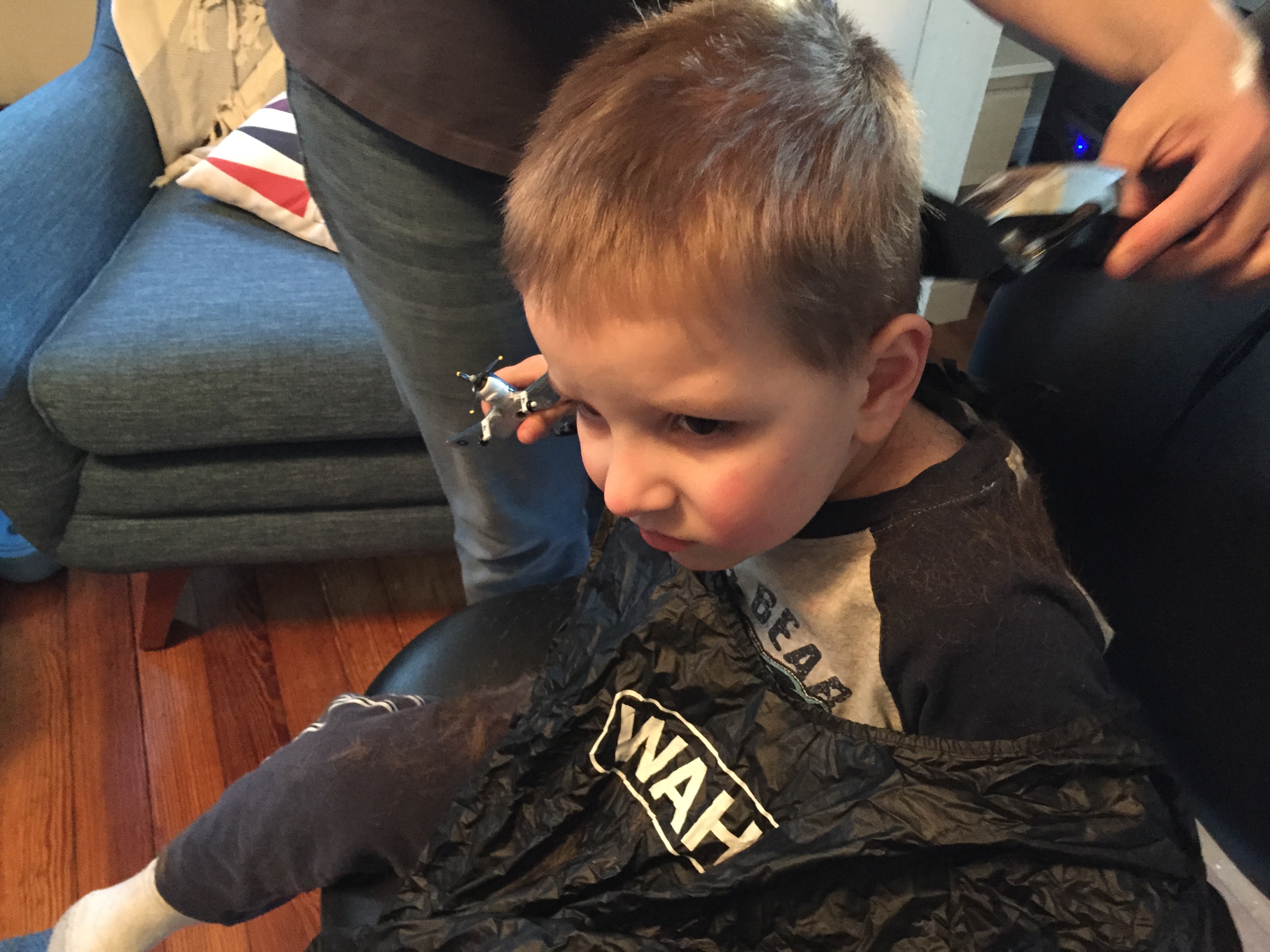 2015-01-10 15.24.44.jpg