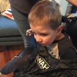 2015-01-10 15.24.44.jpg