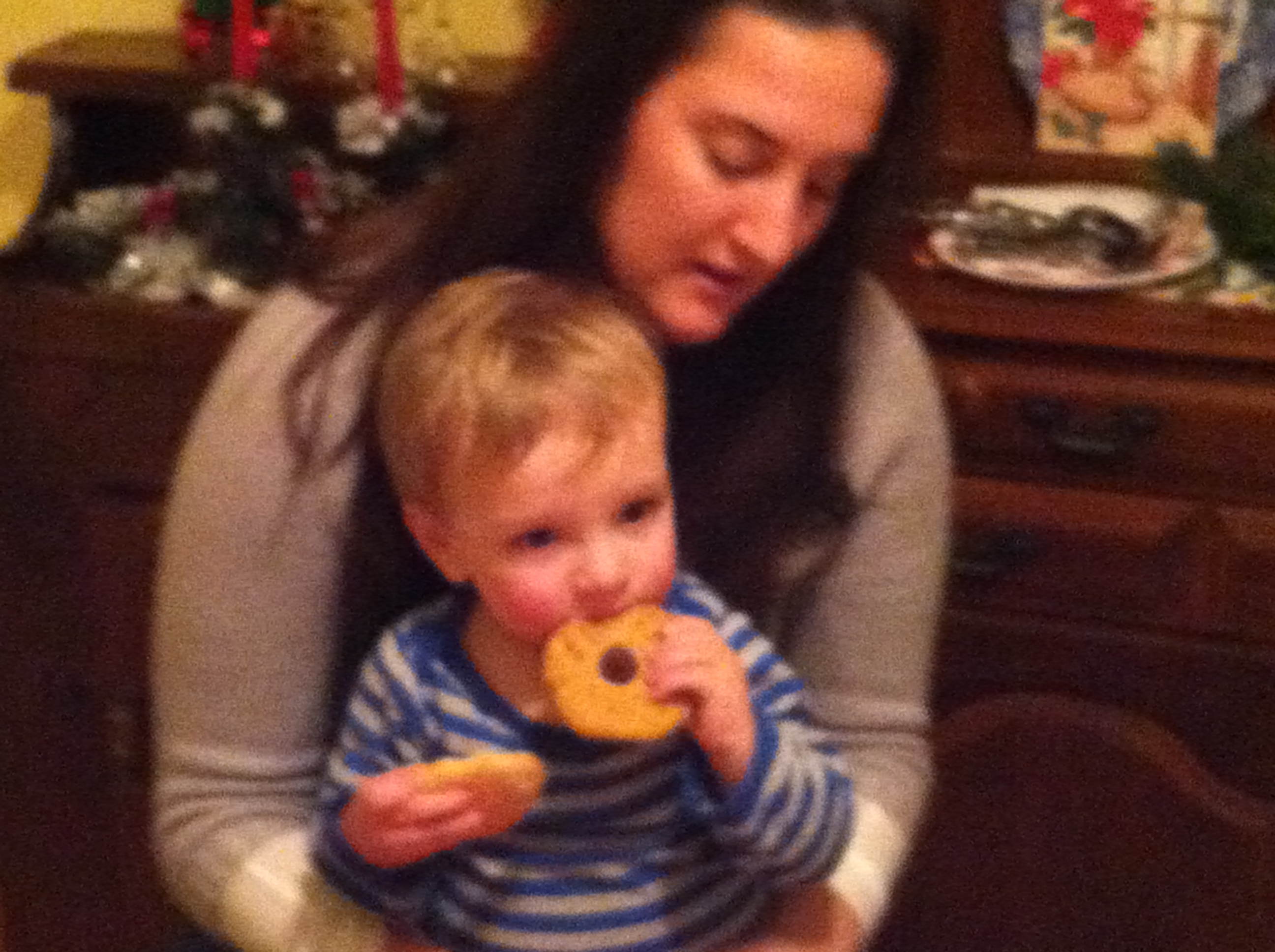 2012-12-24 18.28.40.jpg