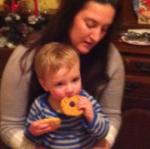 2012-12-24 18.28.40.jpg