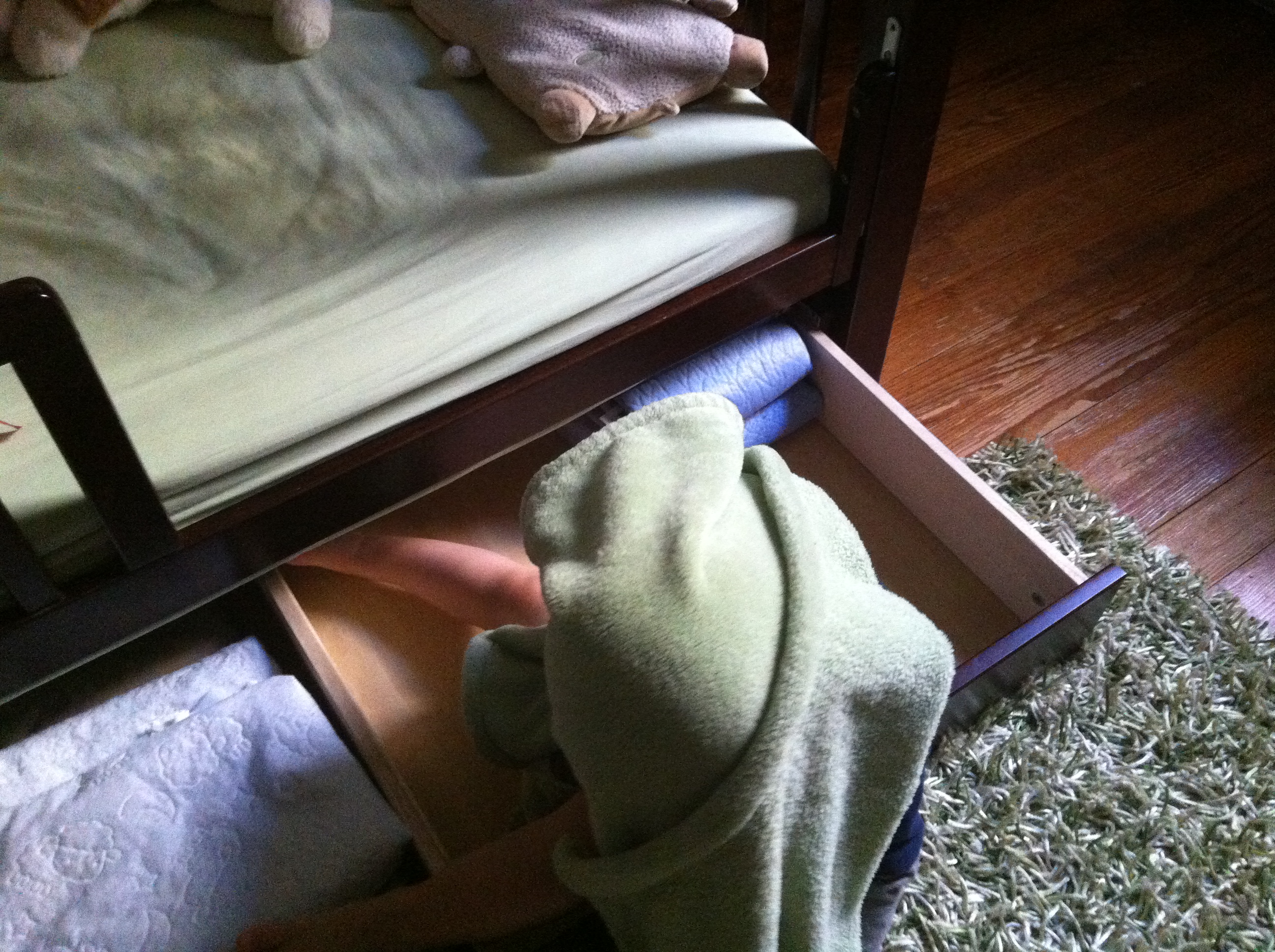 2013-10-04 07.51.55.jpg