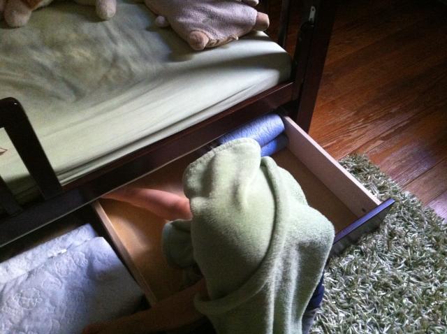 2013-10-04 07.51.55.jpg