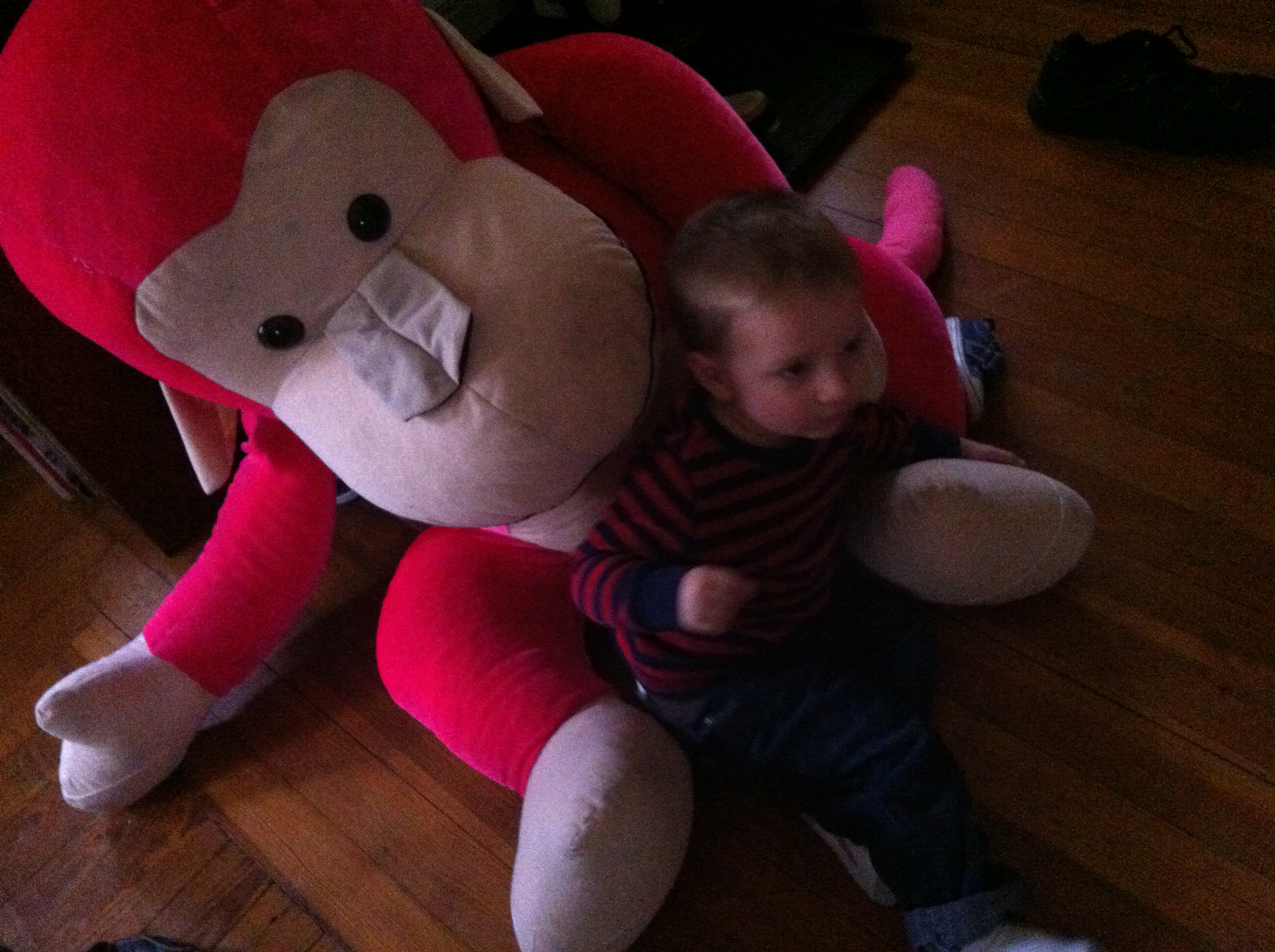 2013-11-09 14.38.07.jpg