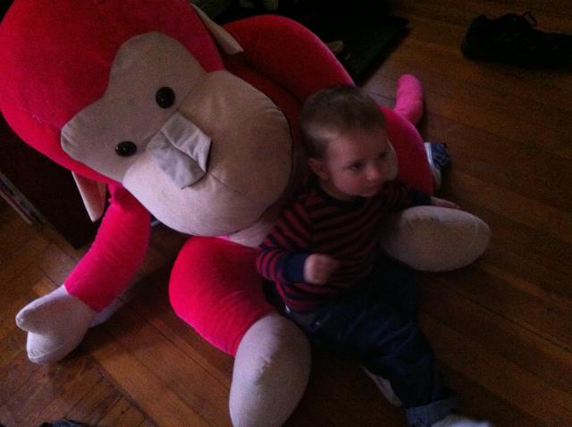 2013-11-09 14.38.07.jpg