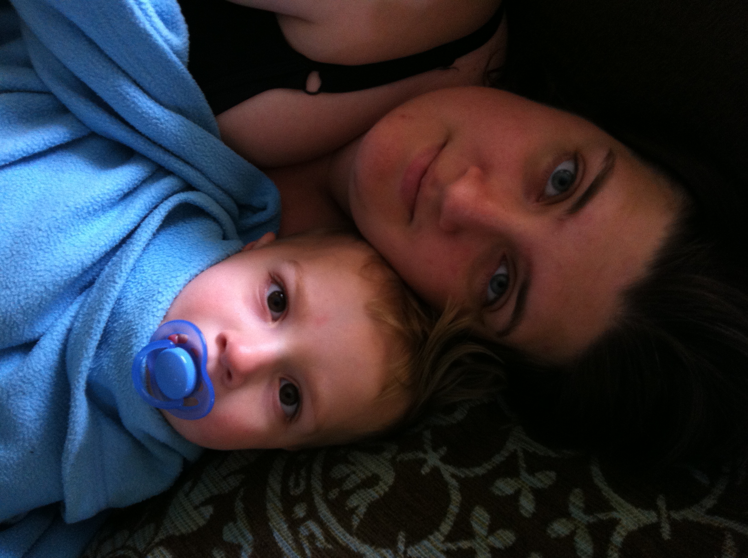 2013-06-16 13.18.16.jpg