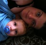 2013-06-16 13.18.16.jpg