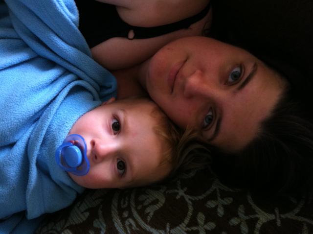 2013-06-16 13.18.16.jpg