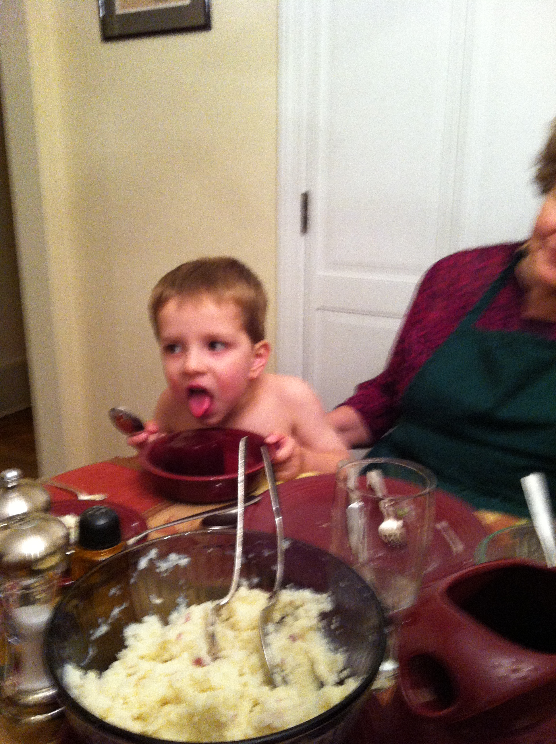 2014-11-27 17.04.30.jpg