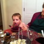 2014-11-27 17.04.30.jpg