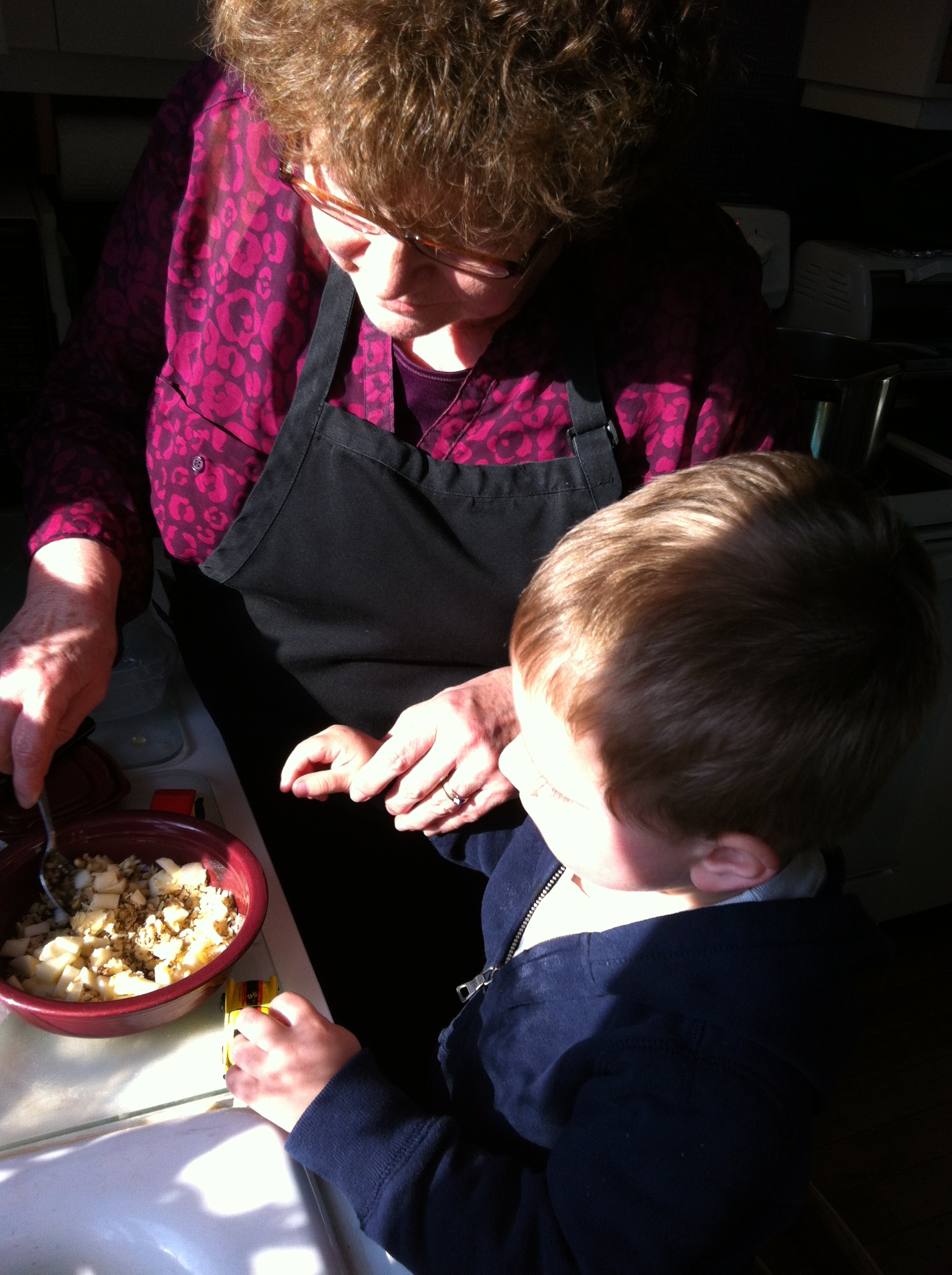 2014-04-13 16.59.14.jpg