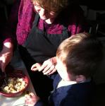 2014-04-13 16.59.14.jpg