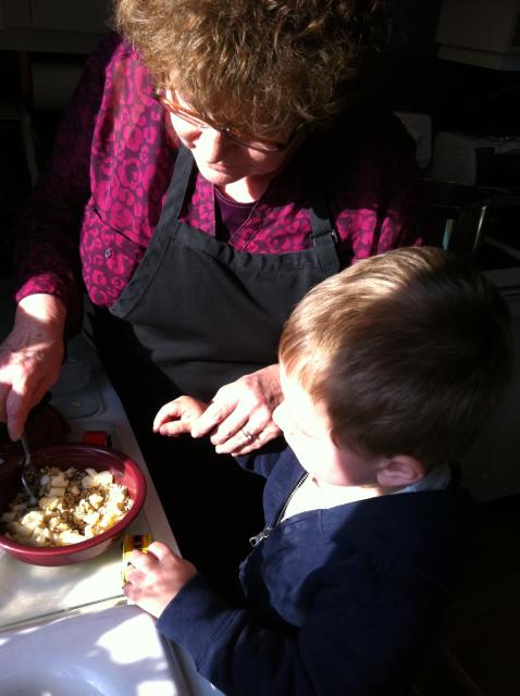 2014-04-13 16.59.14.jpg