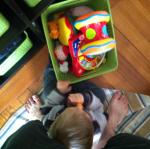 2012-10-21 13.42.14.jpg