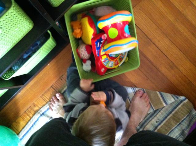 2012-10-21 13.42.14.jpg