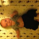 2011-11-29 18.09.01.jpg