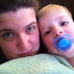 2013-04-19 11.02.16.jpg