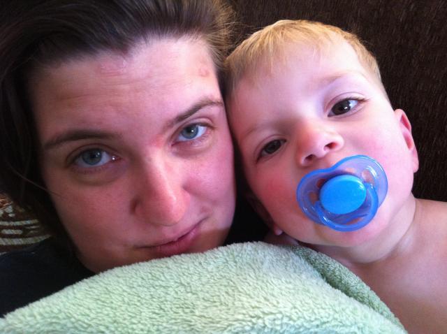 2013-04-19 11.02.16.jpg