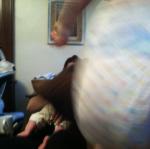 2014-04-27 07.21.43.jpg