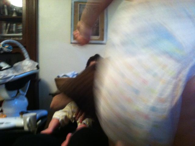 2014-04-27 07.21.43.jpg