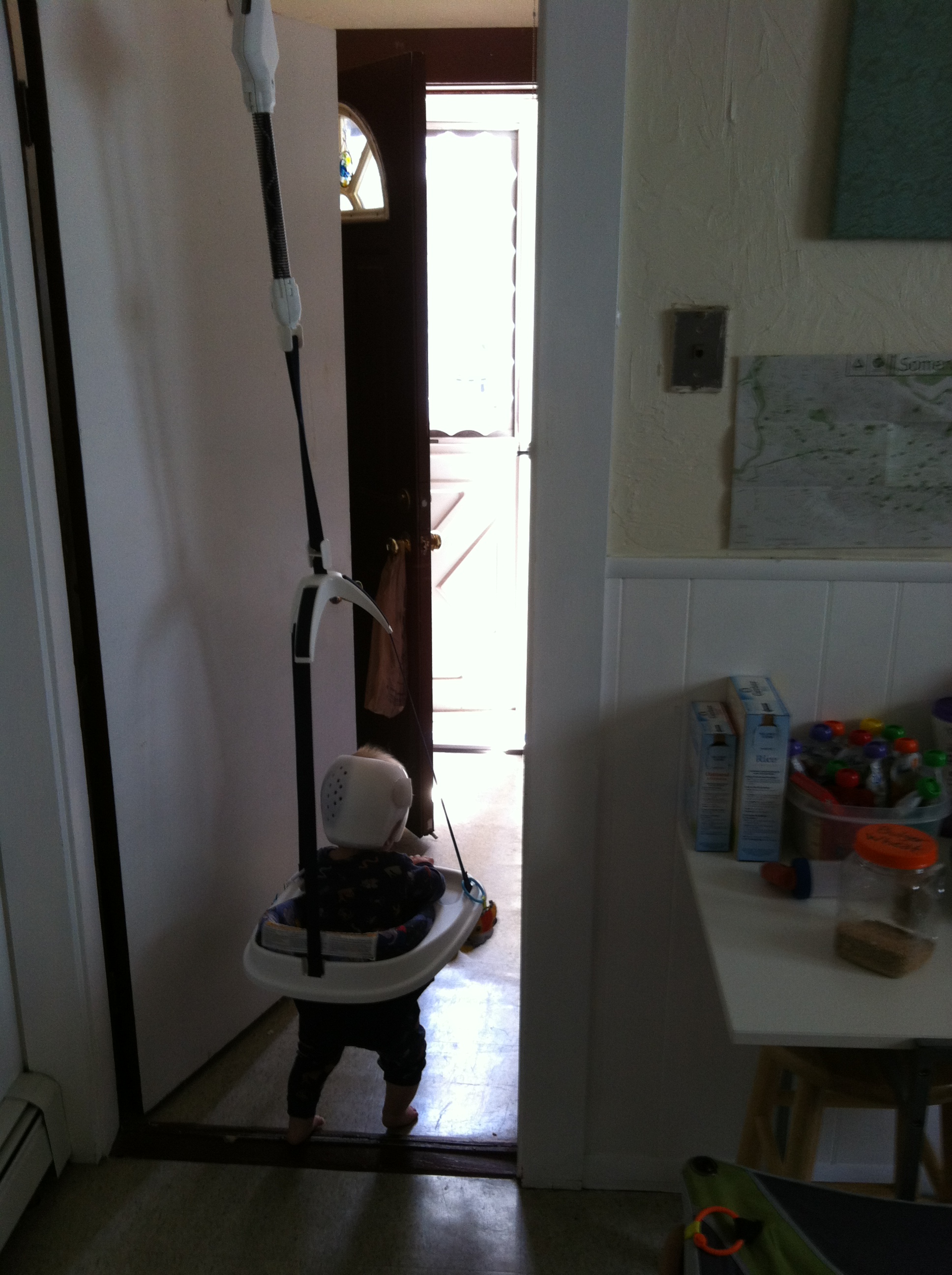 2012-06-09 10.32.59.jpg