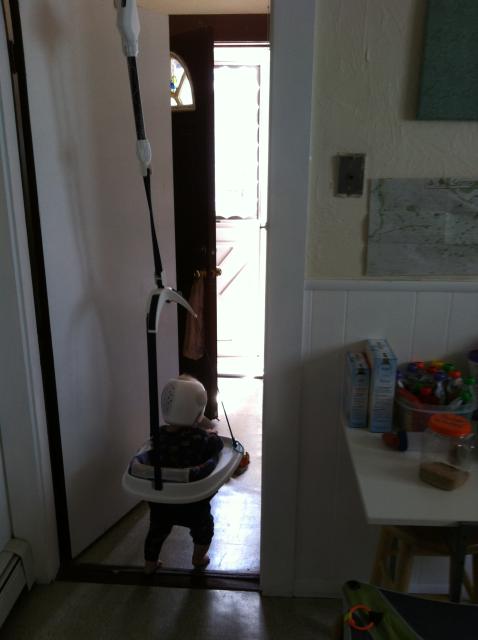 2012-06-09 10.32.59.jpg