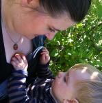 2012-09-22 14.07.06.jpg