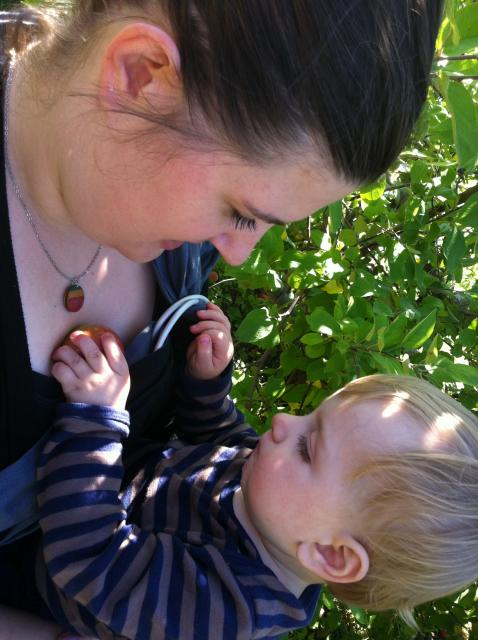 2012-09-22 14.07.06.jpg