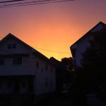 2013-10-22 17.43.14.jpg