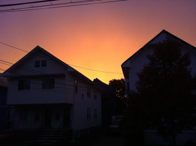 2013-10-22 17.43.14.jpg