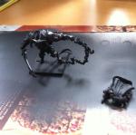 2013-11-17 14.01.45.jpg