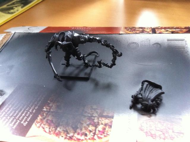 2013-11-17 14.01.45.jpg