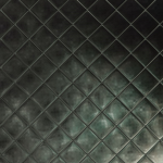 2011-10-05 18.36.13.png