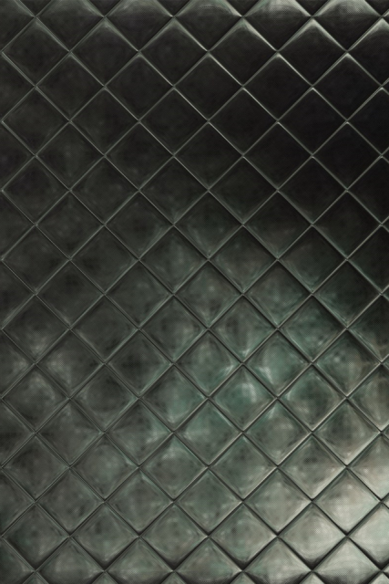 2011-10-05 18.36.13.png