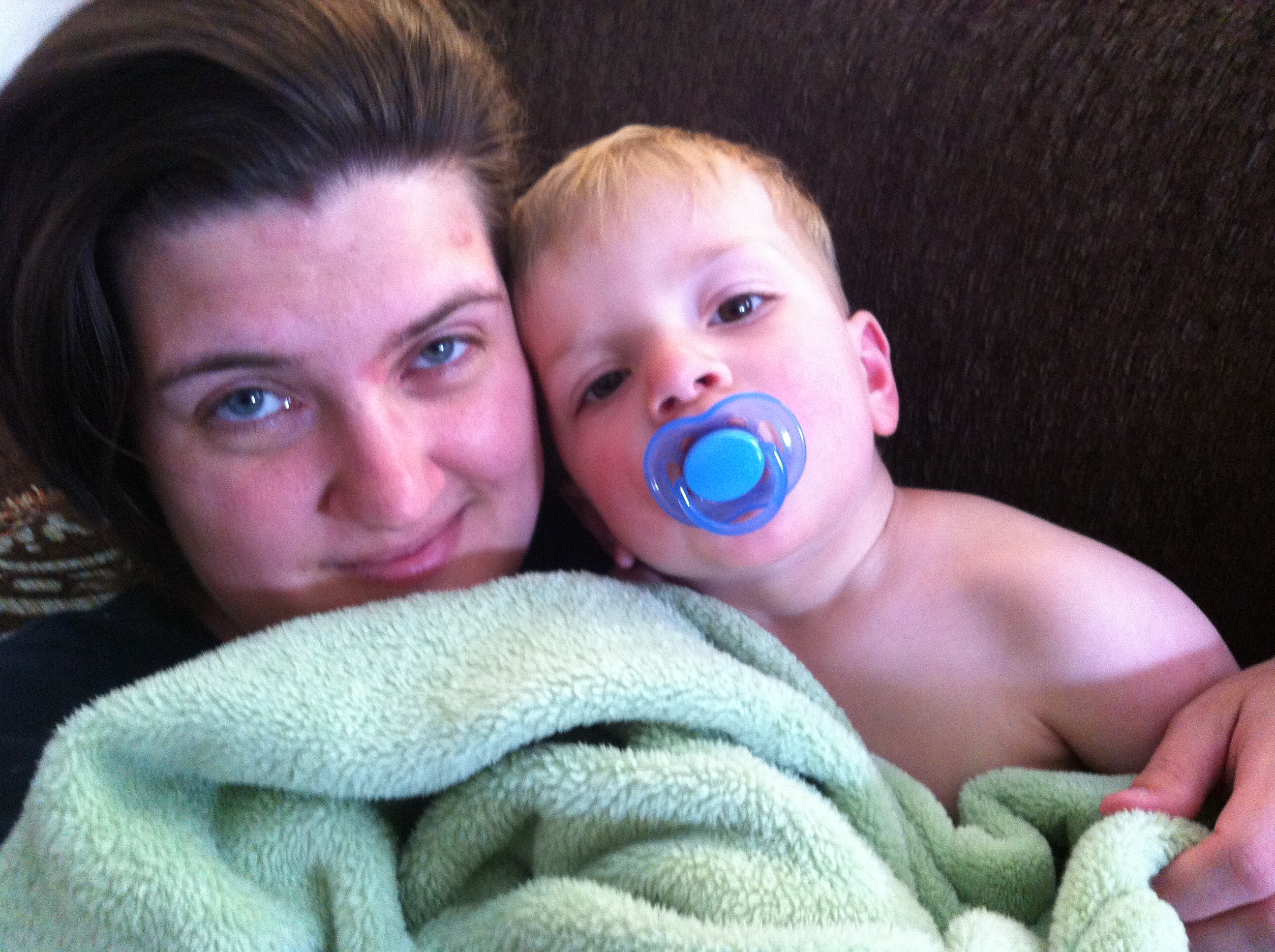 2013-04-19 11.02.20.jpg