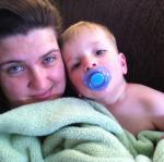 2013-04-19 11.02.20.jpg