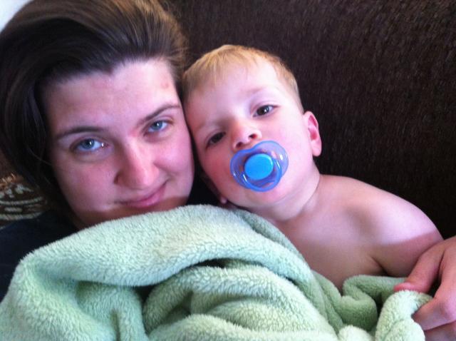 2013-04-19 11.02.20.jpg