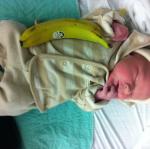 2014-01-25 19.23.17.jpg