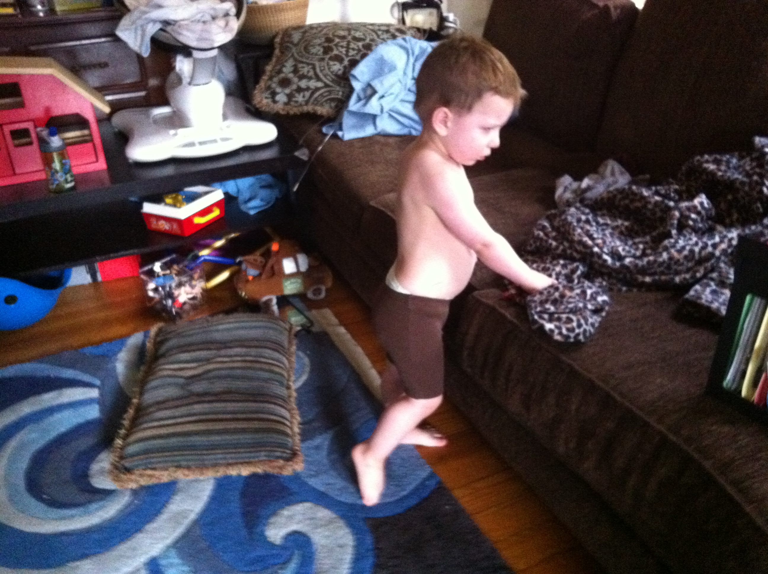 2014-02-04 15.55.22.jpg