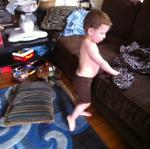 2014-02-04 15.55.22.jpg