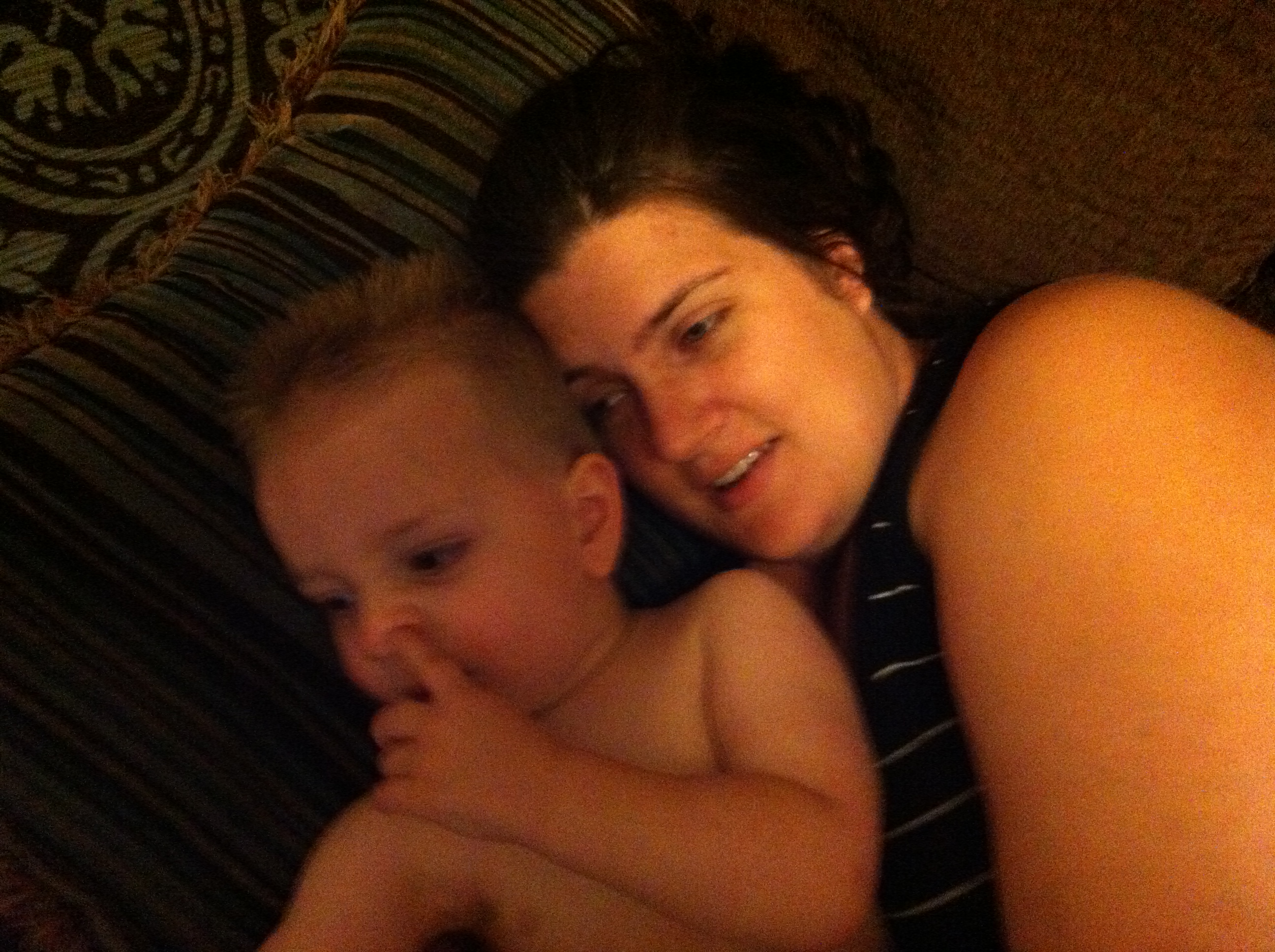 2013-09-08 19.28.42.jpg