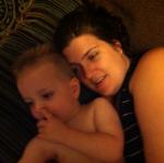 2013-09-08 19.28.42.jpg