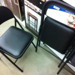 2014-08-16 17.42.59.jpg