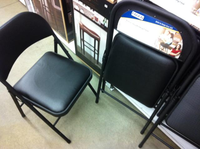 2014-08-16 17.42.59.jpg