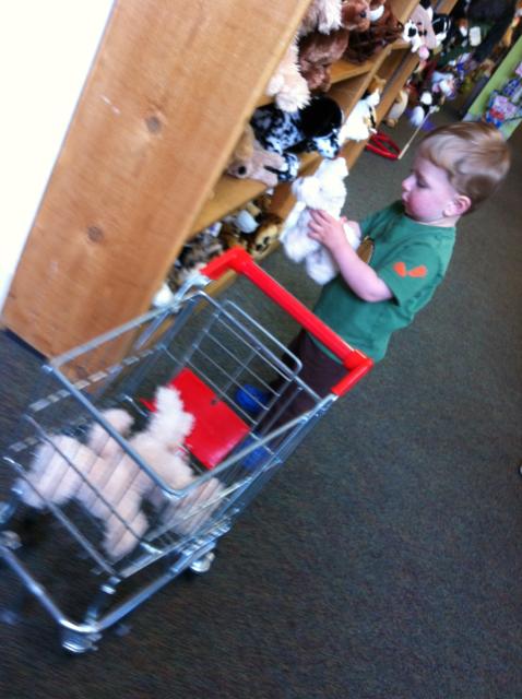 2013-05-19 12.50.26.jpg