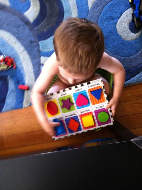 2014-06-22 09.01.09.jpg