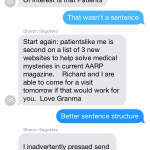 2015-03-08 14.43.50.png